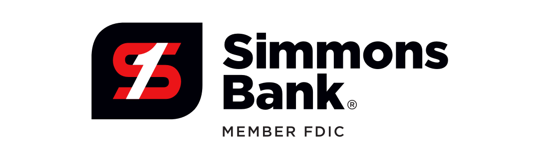 Login · Simmons Bank